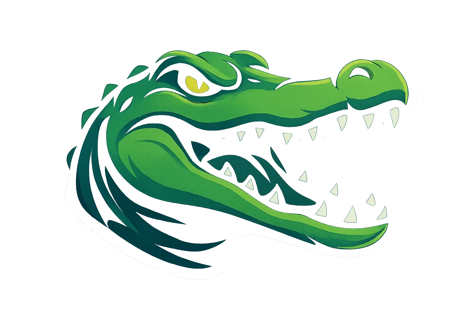 CrocoBet kasyno Polska