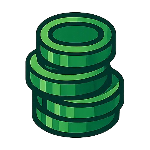 CrocoBet online kasyno