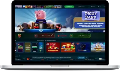 Croco Bet online